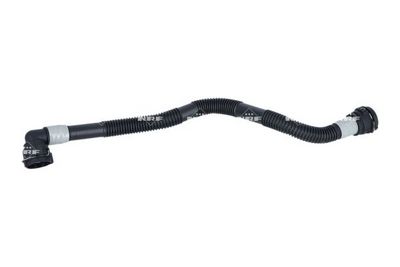 Radiator Hose NRF 167003
