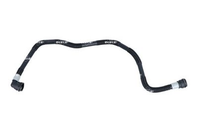 Radiator Hose NRF 167004