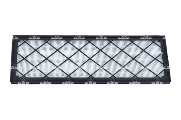 NRF 210001 Filter, cabin air