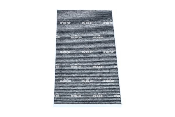 NRF 210003 Filter, cabin air