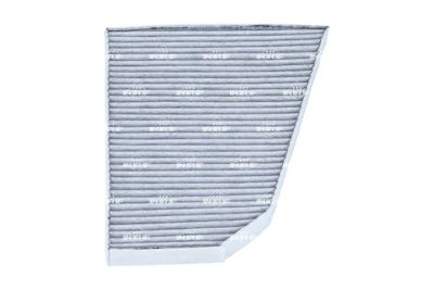 Filter, cabin air NRF 210004