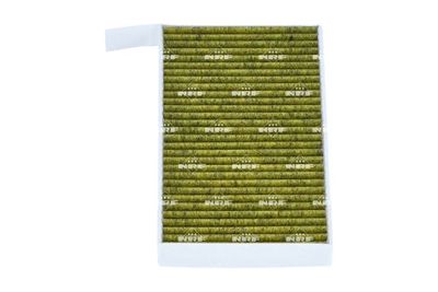 Filter, cabin air NRF 210005