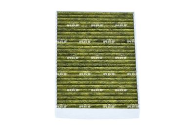 Filter, cabin air NRF 210007