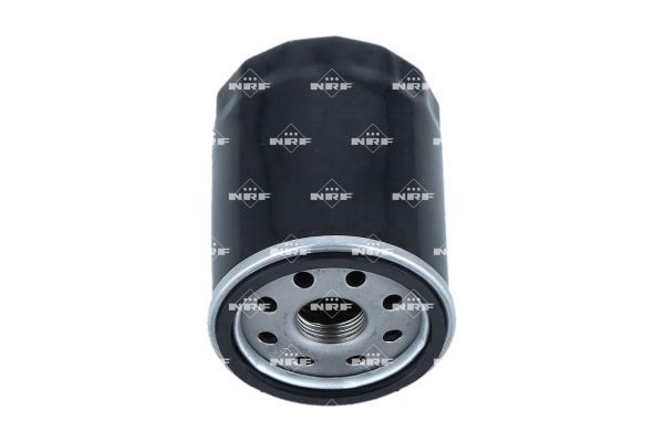 NRF 250001 Hydraulic Filter, automatic transmission