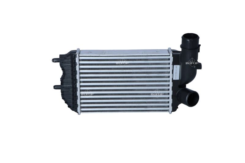 NRF 30066A Charge Air Cooler