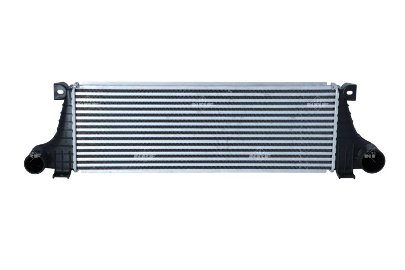 NRF 30097 Charge Air Cooler