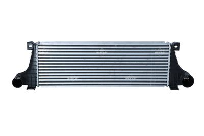 Charge Air Cooler NRF 30097