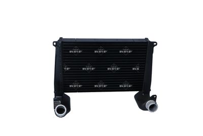 Charge Air Cooler NRF 30099
