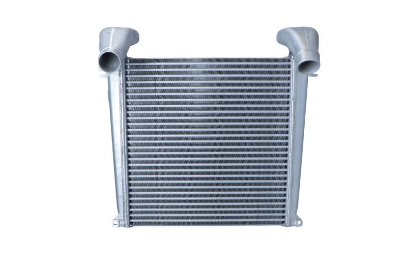NRF 30104 Charge Air Cooler