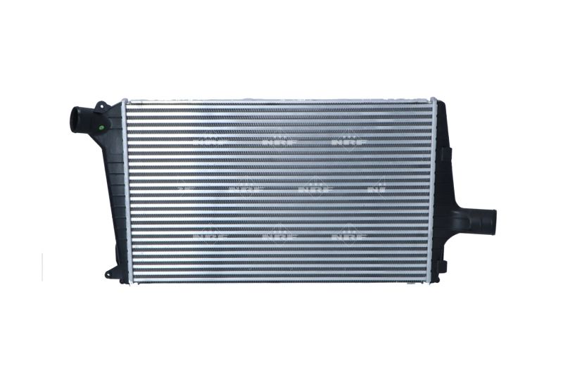 NRF 30118A Charge Air Cooler