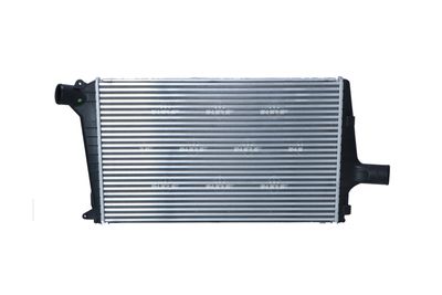 Charge Air Cooler NRF 30118A