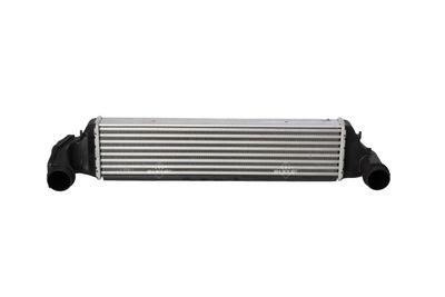 Charge Air Cooler NRF 30119