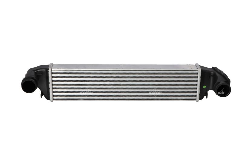 NRF 30119A Charge Air Cooler