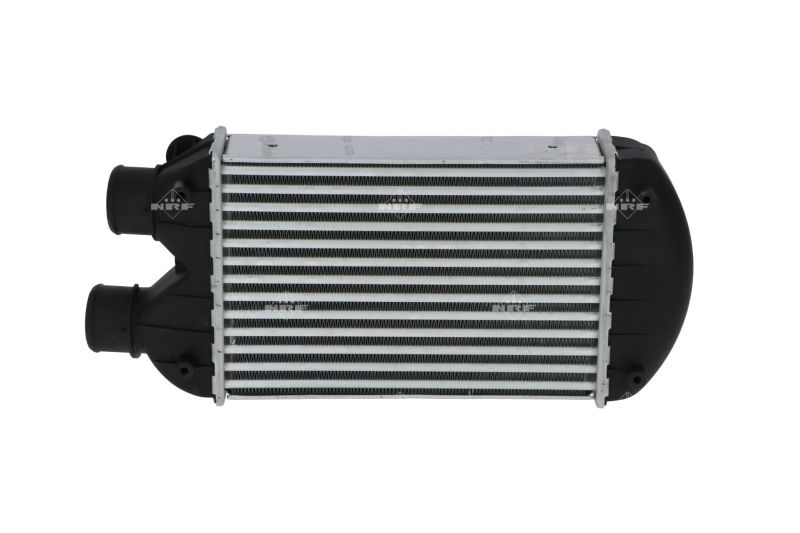 NRF 30122A Charge Air Cooler