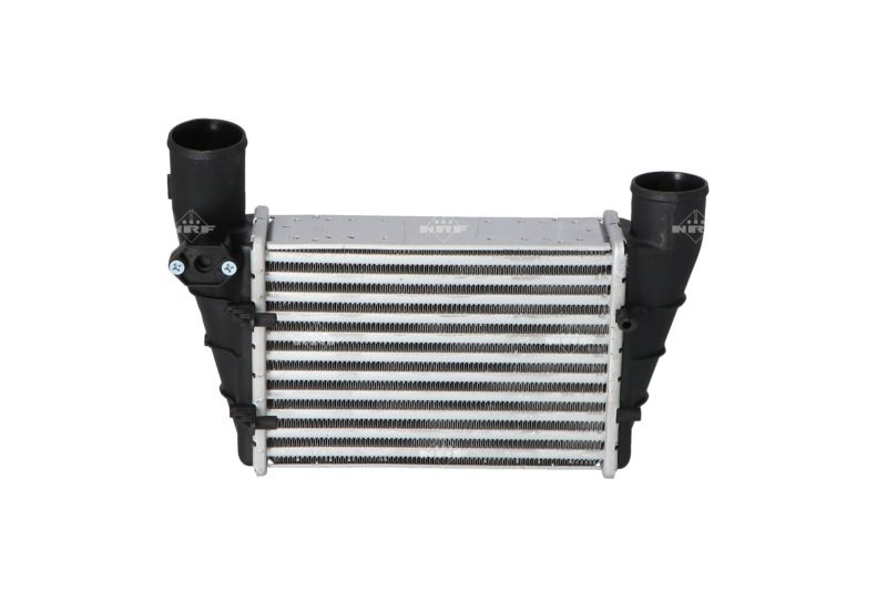NRF 30127A Charge Air Cooler