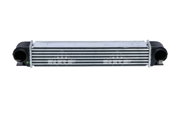 NRF 30129A Charge Air Cooler