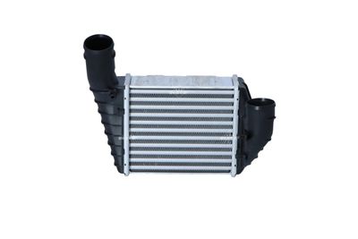 Charge Air Cooler NRF 30131