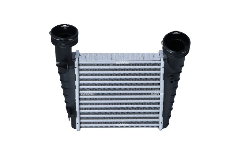 NRF 30138 Charge Air Cooler