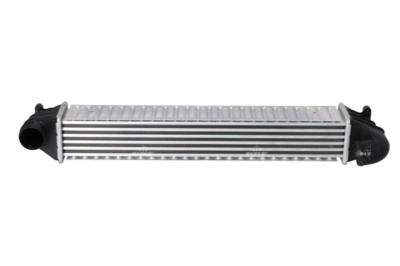 NRF 30139A Charge Air Cooler