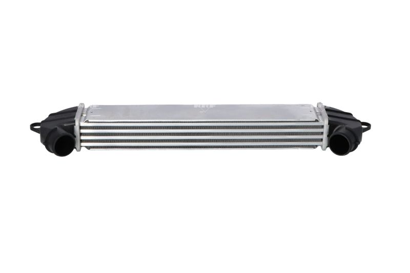NRF 30140A Charge Air Cooler