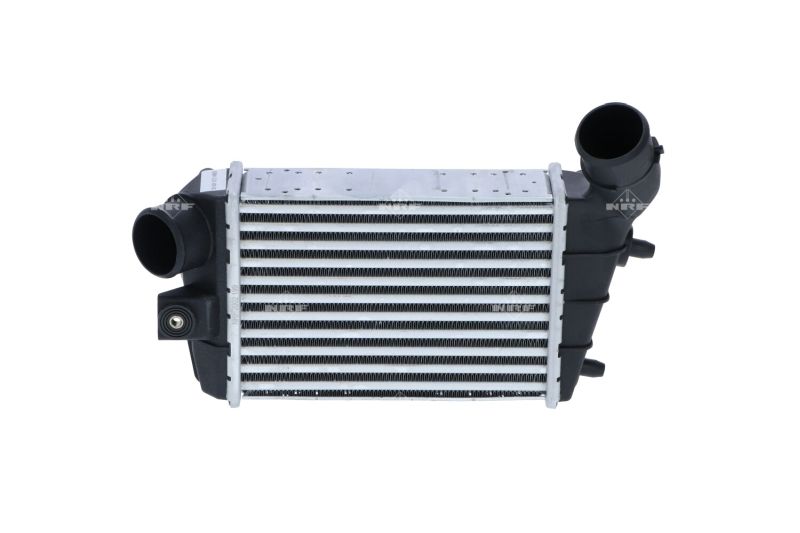 NRF 30142A Charge Air Cooler