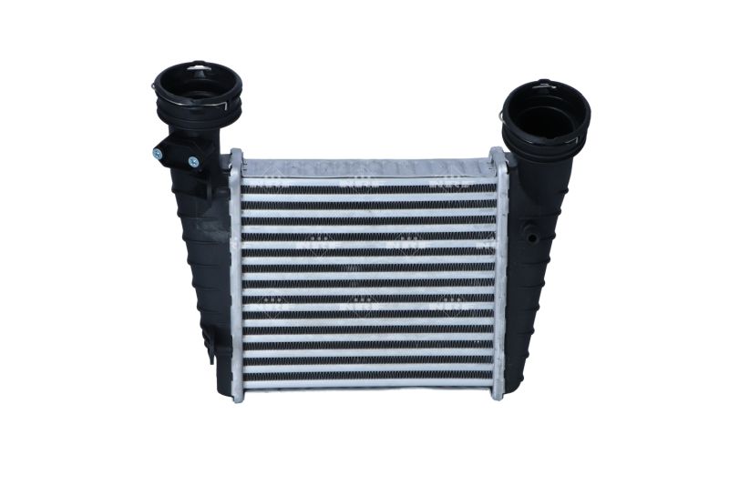 NRF 30147A Charge Air Cooler