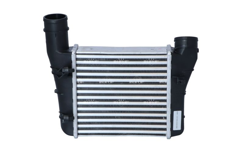 NRF 30148A Charge Air Cooler