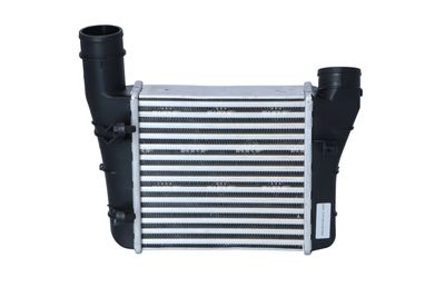 Charge Air Cooler NRF 30148A
