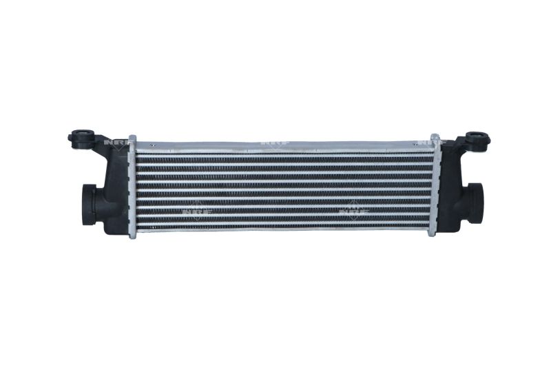 NRF 30151 Charge Air Cooler