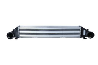 Charge Air Cooler NRF 30161A