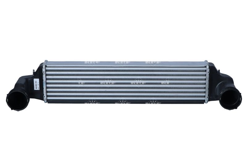 NRF 30165A Charge Air Cooler