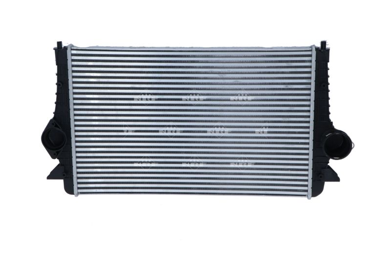 NRF 30166 Charge Air Cooler
