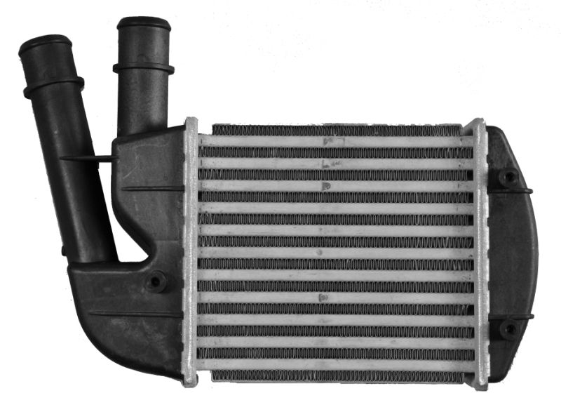 NRF 30167A Charge Air Cooler