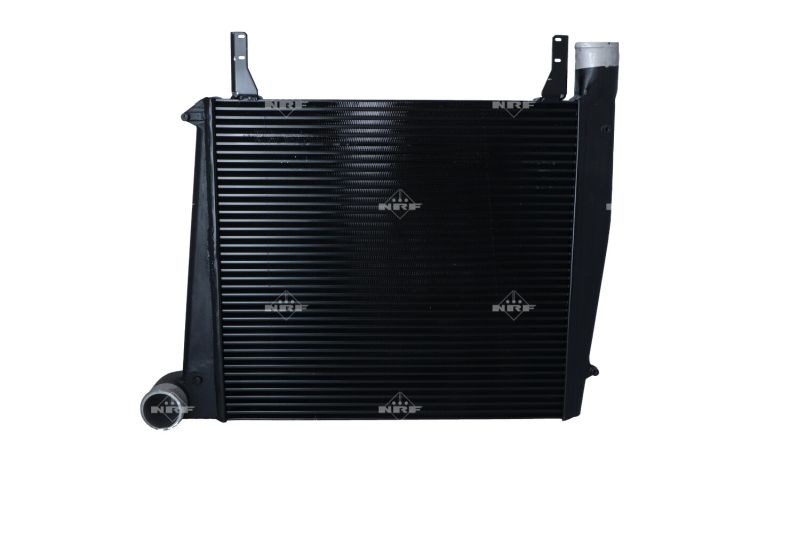 NRF 30171 Charge Air Cooler