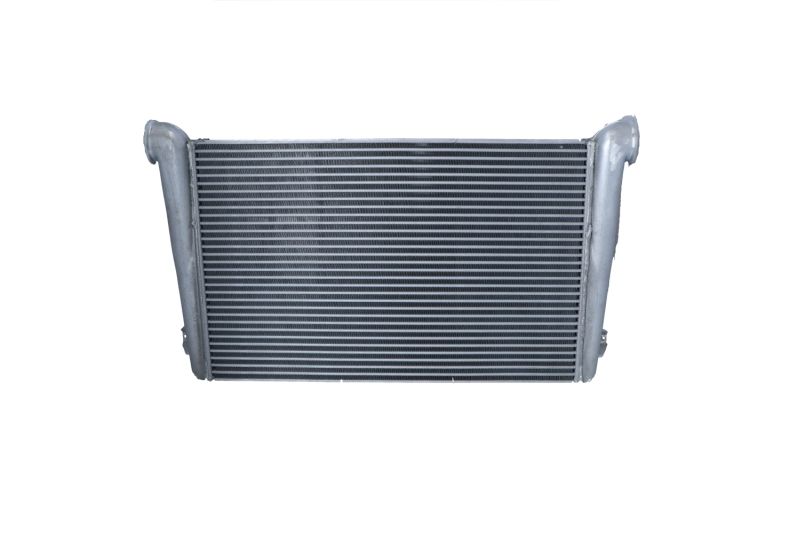 NRF 30176 Charge Air Cooler