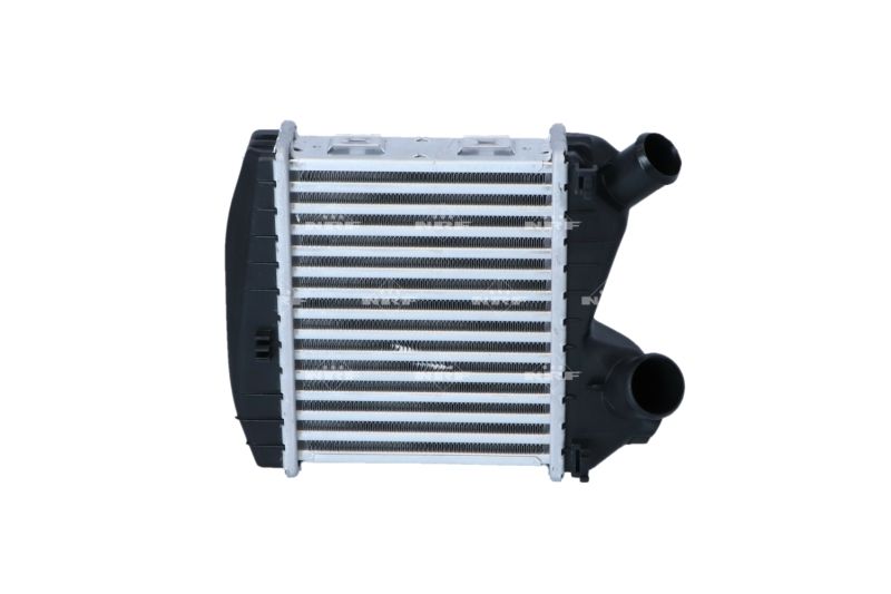 NRF 30177 Charge Air Cooler