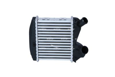 Charge Air Cooler NRF 30177