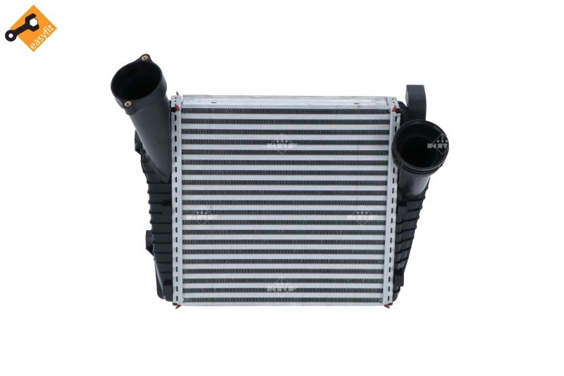 NRF 30178 Charge Air Cooler