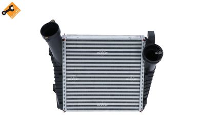 Charge Air Cooler NRF 30178