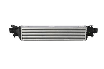 Charge Air Cooler NRF 30179