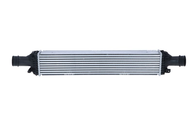 NRF 30189 Charge Air Cooler