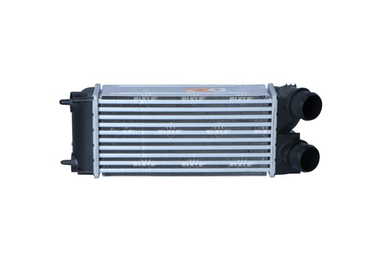 NRF 30190 Charge Air Cooler