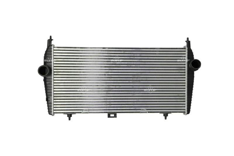 NRF 30194 Charge Air Cooler