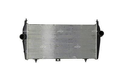 Charge Air Cooler NRF 30194