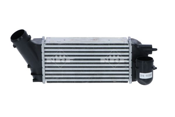 NRF 30195 Charge Air Cooler