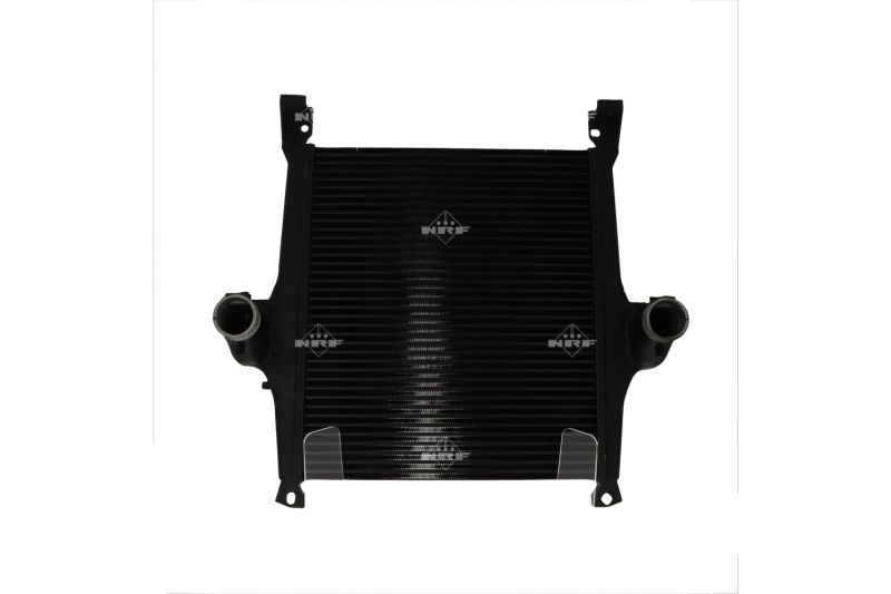 NRF 30201 Charge Air Cooler