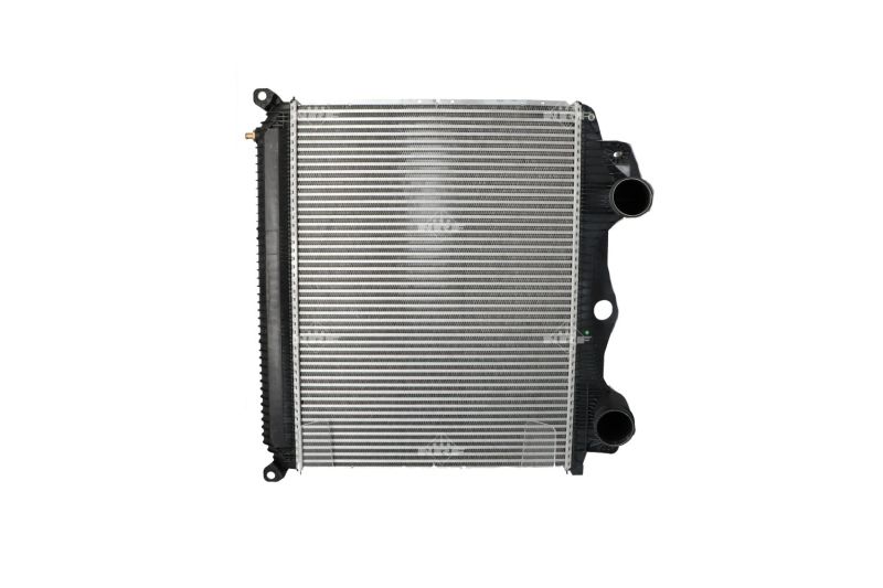 NRF 30203 Charge Air Cooler