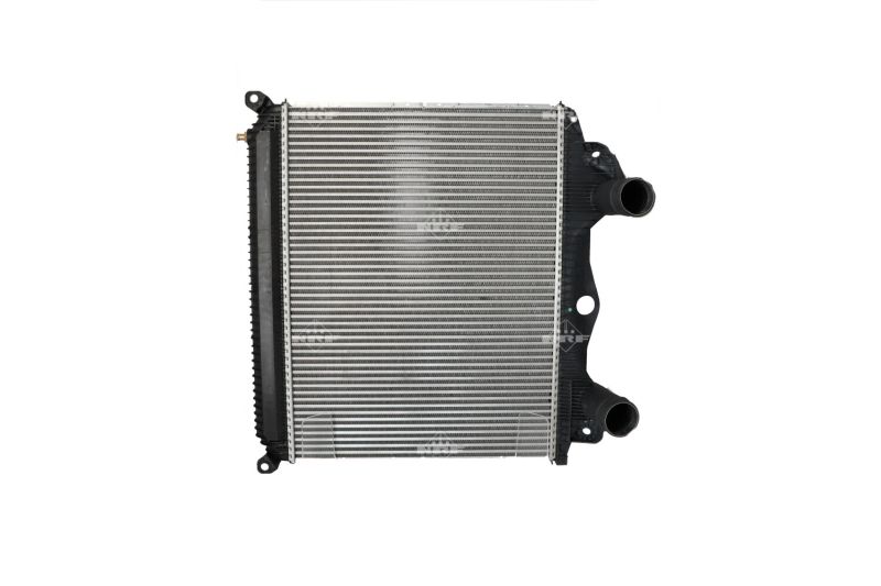 NRF 30206 Charge Air Cooler