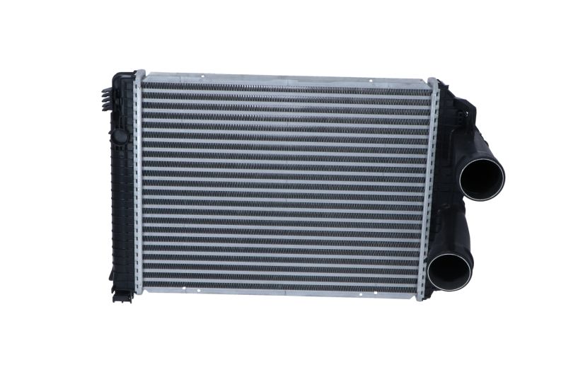 NRF 30210 Charge Air Cooler