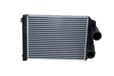 Charge Air Cooler NRF 30210